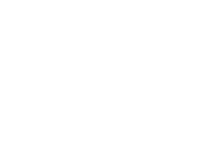 Logótipo_versao branco
